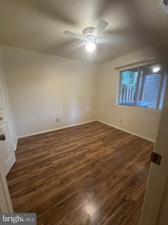 Building Photo - 3621 Seaford Ct