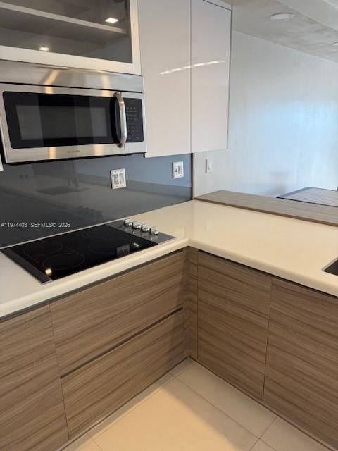 Building Photo - 3600 NE 170th St