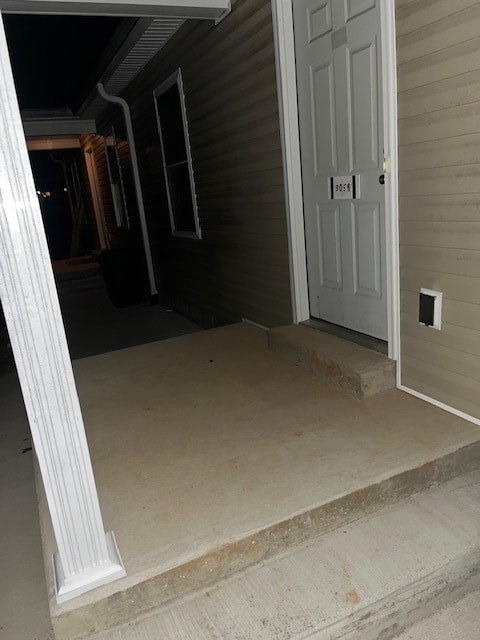 Building Photo - 305 Camptown Rd