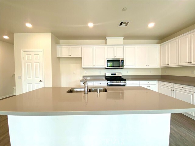 Building Photo - 4733 Rogers Way