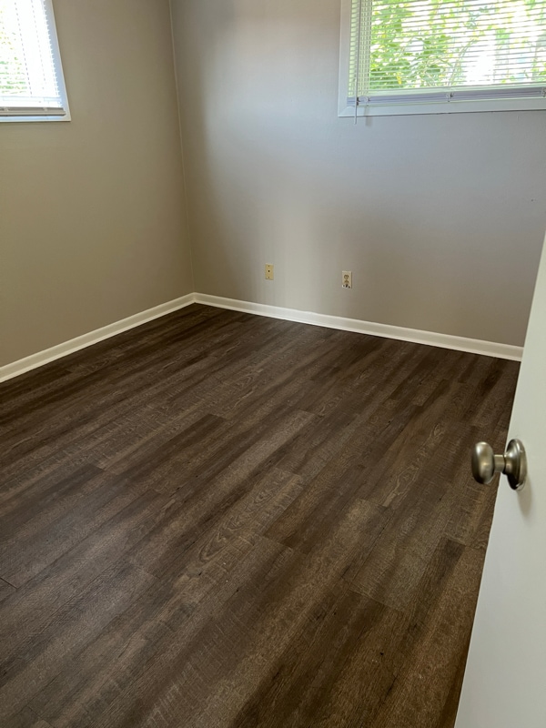 Building Photo - 4440 N 61st St