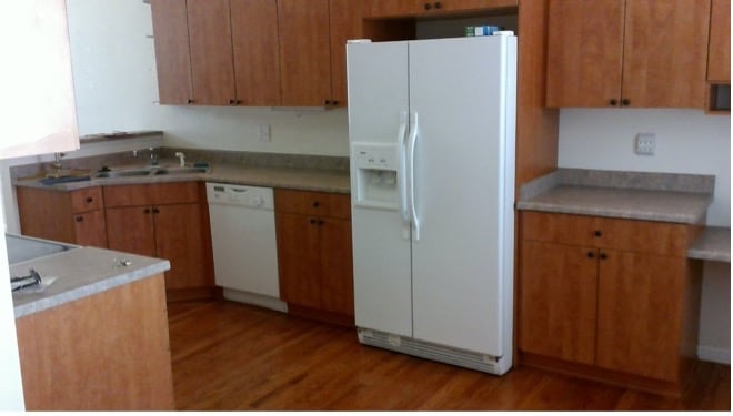 Building Photo - 9168 W 50th Ln