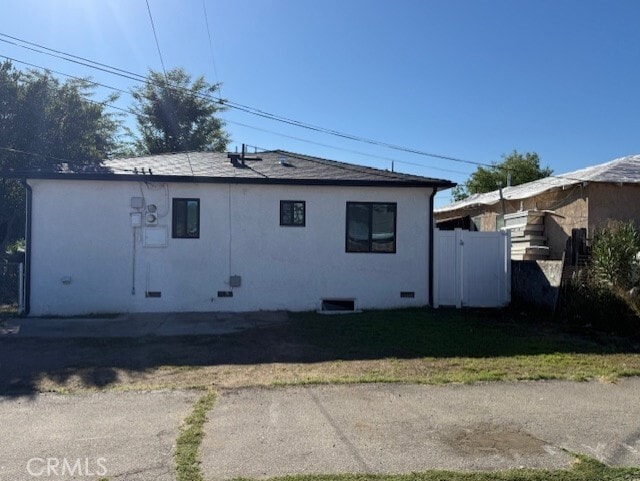 Building Photo - 1117 W Burbank Blvd