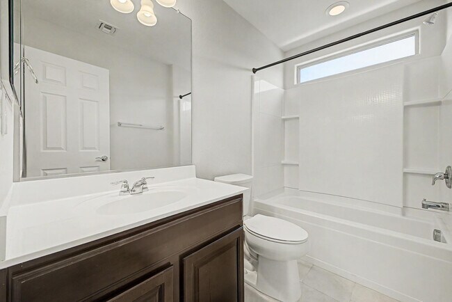 Building Photo - 7104 W Spur Dr