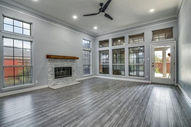 Building Photo - 4814 Clay Dr