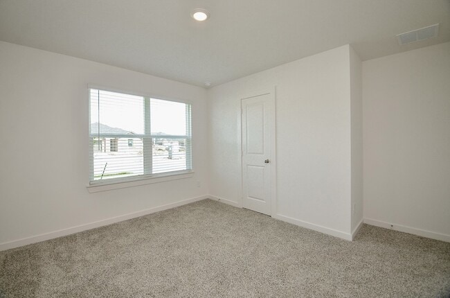 Building Photo - 3410 Hopper Knl Ln