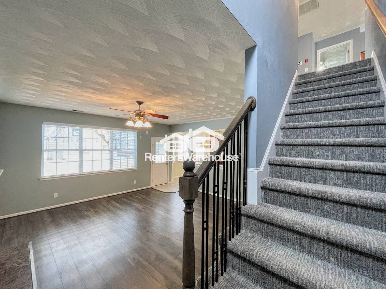 Building Photo - 1921 Spain Ln