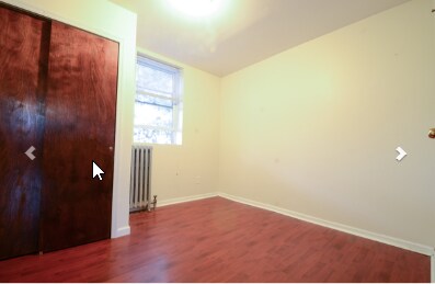 Building Photo - 14 Skillman Ave