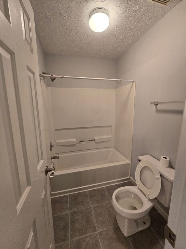 Building Photo - 2700-3 Preston Woods Drive