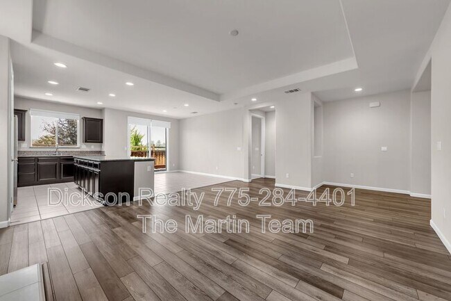 Building Photo - 6577 Angels Orchard Dr