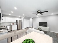 Building Photo - 7735 Orebo St