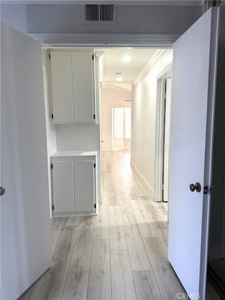 Building Photo - 7735 Moordale Cir