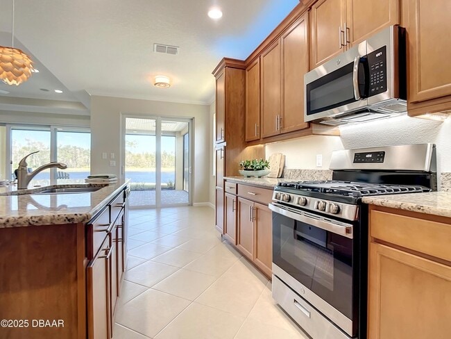 Building Photo - 321 Compass Rose Dr