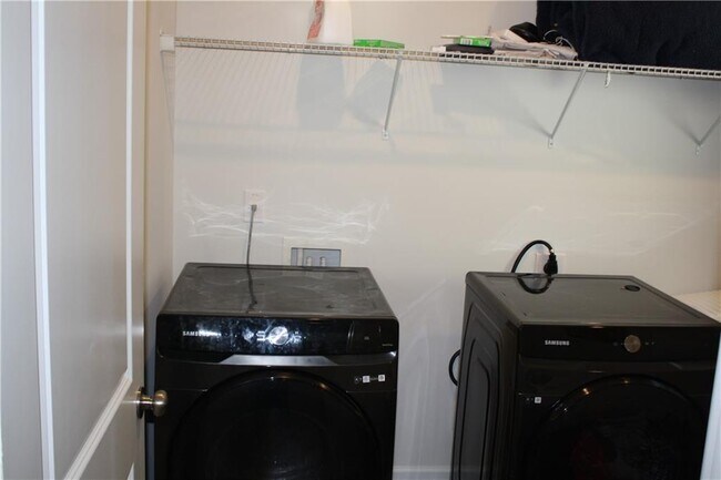 Building Photo - 3520 Pickens Lndg Dr