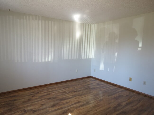 Building Photo - North Richland Area with short commute to ...