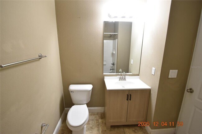 Building Photo - 6737 Eagle Feather Dr