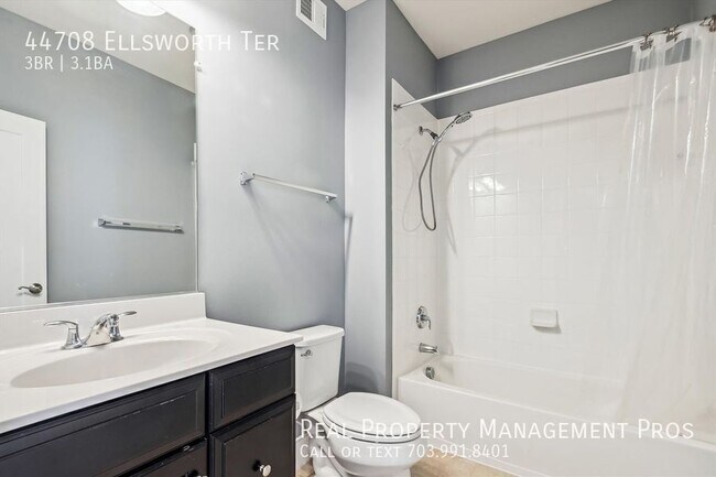 Building Photo - 44708 Ellsworth Terrace