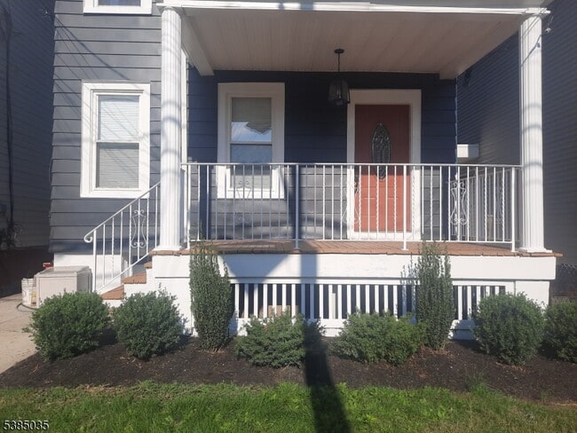 Building Photo - 56 Newby Ave