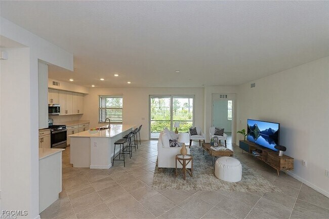 Building Photo - 16572 Kingwood Ln