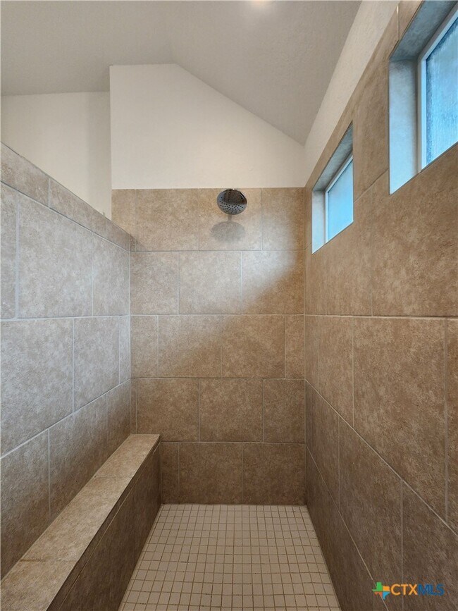 Building Photo - 5923 Corsicana Cv