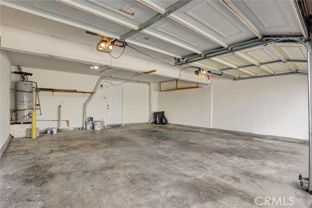 Building Photo - 16523 Joy St