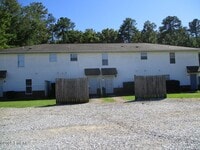 Building Photo - 6227 39th St