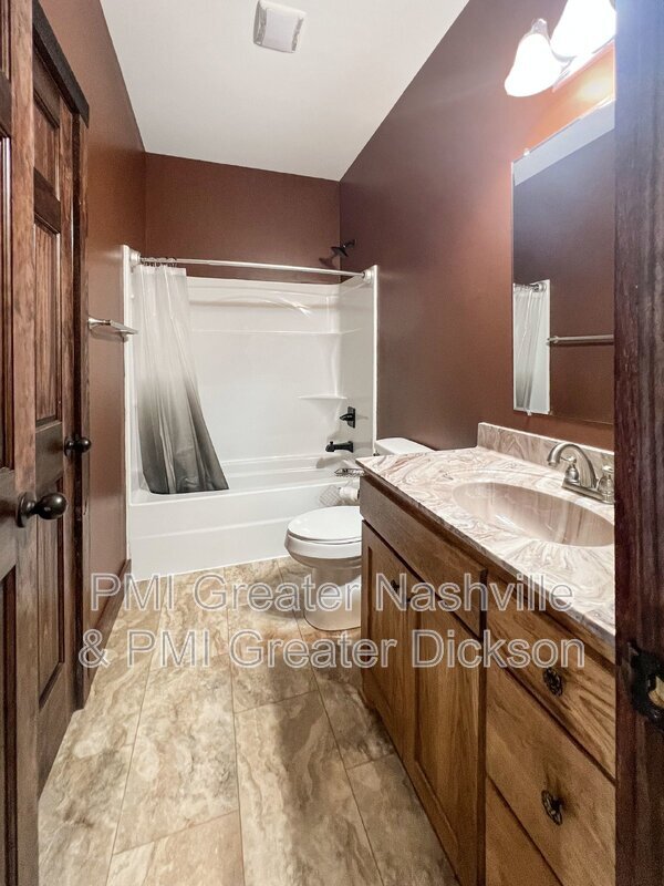 Building Photo - 3800 Highway 49