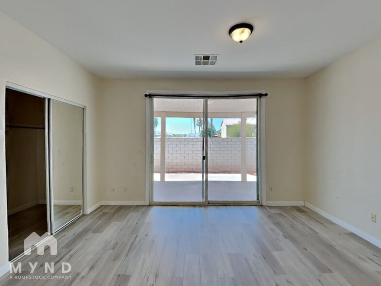 Building Photo - 9101 Ivybridge St