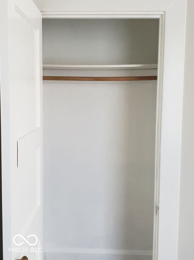 Building Photo - 125 E 17th St