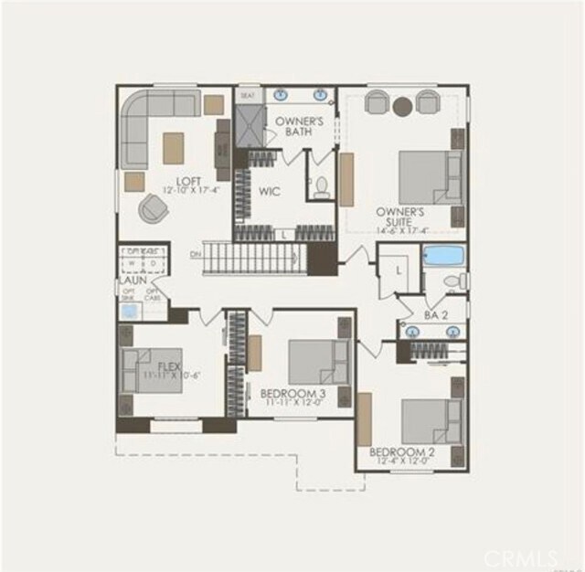 Building Photo - 12842 Shorthorn Dr