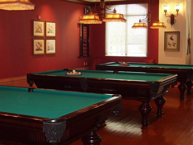 Building Photo - 81083 Avenida Tres Lagunas