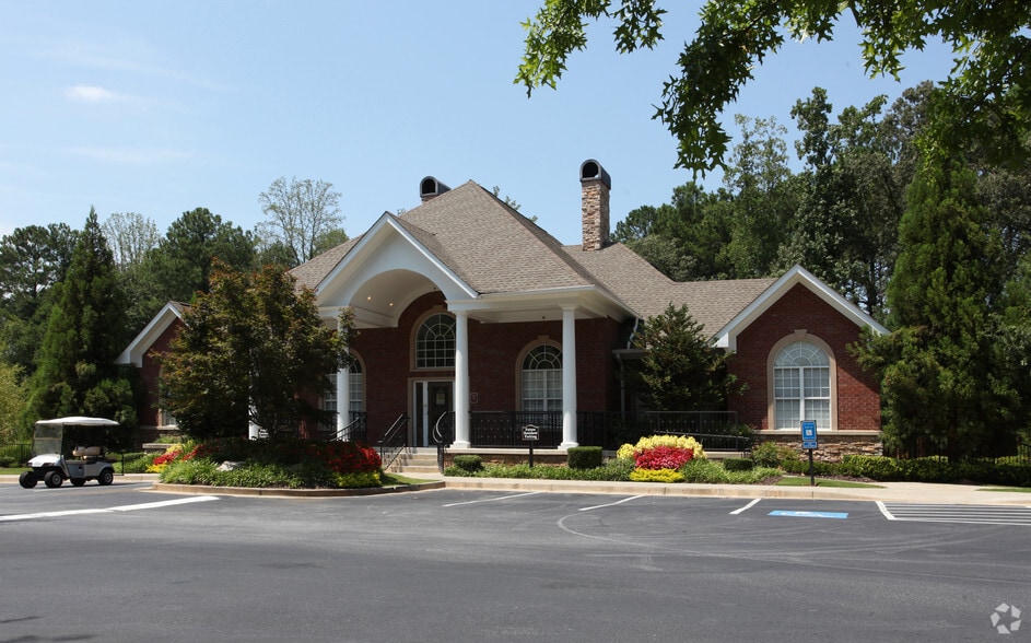 Herrington Mill 1564 Herrington Rd NW Lawrenceville GA 30043 Apartment Finder