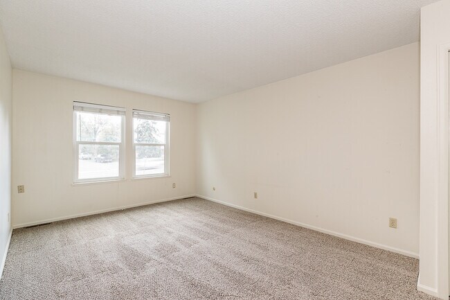 Building Photo - 9010 Zephyr Ct