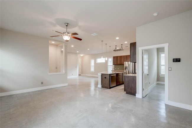 Building Photo - 3513 Marcae Ct