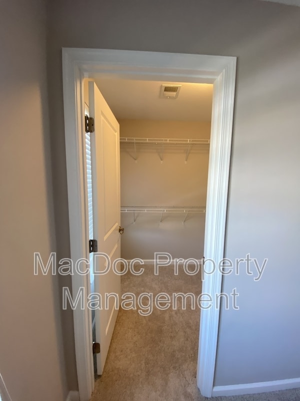 Building Photo - 6056 Greenspring Road