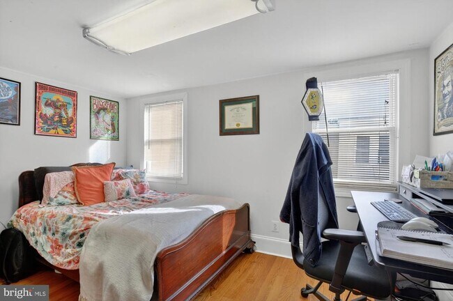 Building Photo - 1451 S Colorado St