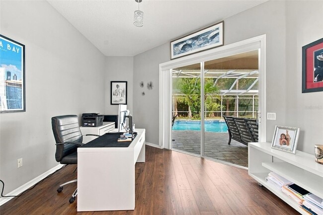 Building Photo - 17323 Emerald Chase Dr