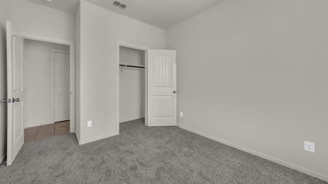 Building Photo - 6948 Freeboard Wy