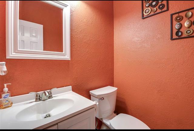 Building Photo - 4209 Calloway Dr