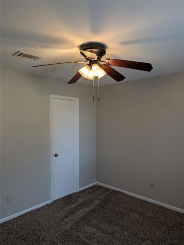 Building Photo - 2901 San Marcos Dr