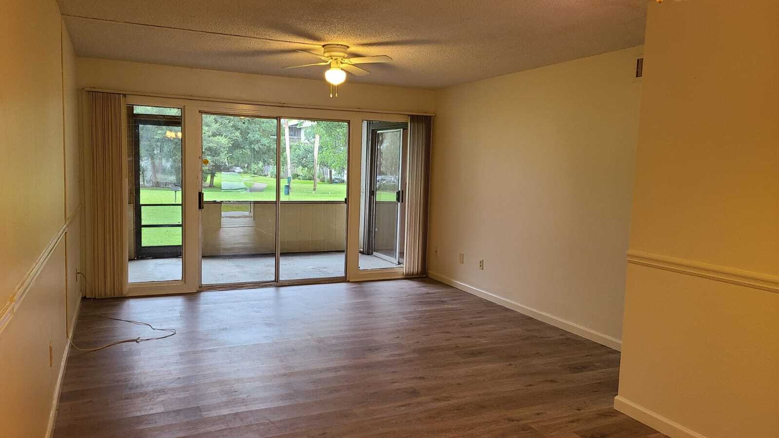 Building Photo - 6519 W Newberry Rd