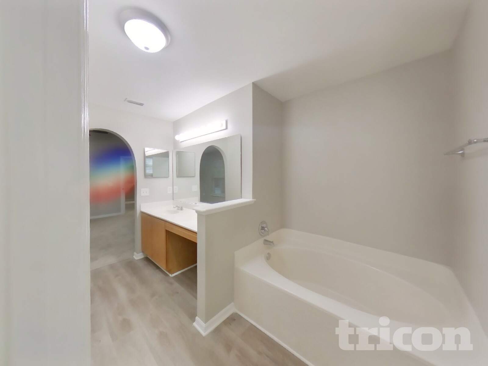 Building Photo - 7439 Lawn Tennis Ln