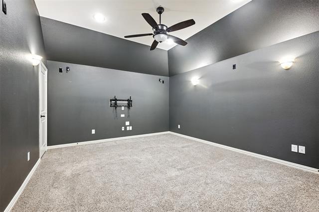 Building Photo - 5613 Fringetree Dr