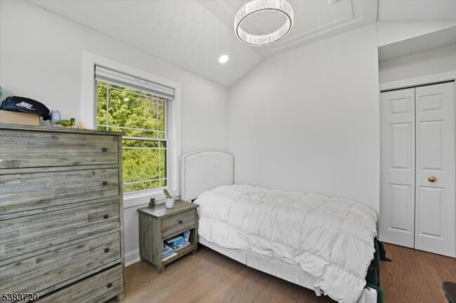 Building Photo - 41 Stirling Terrace