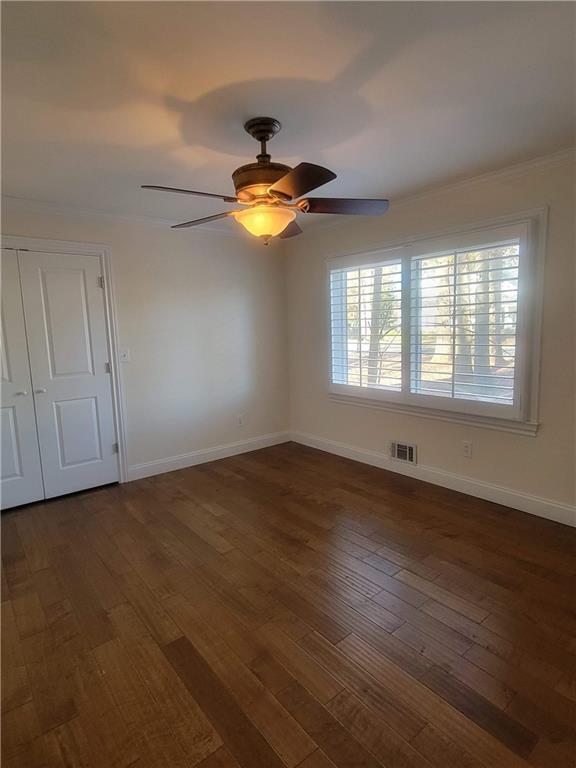 Building Photo - 3740 Clubland Dr