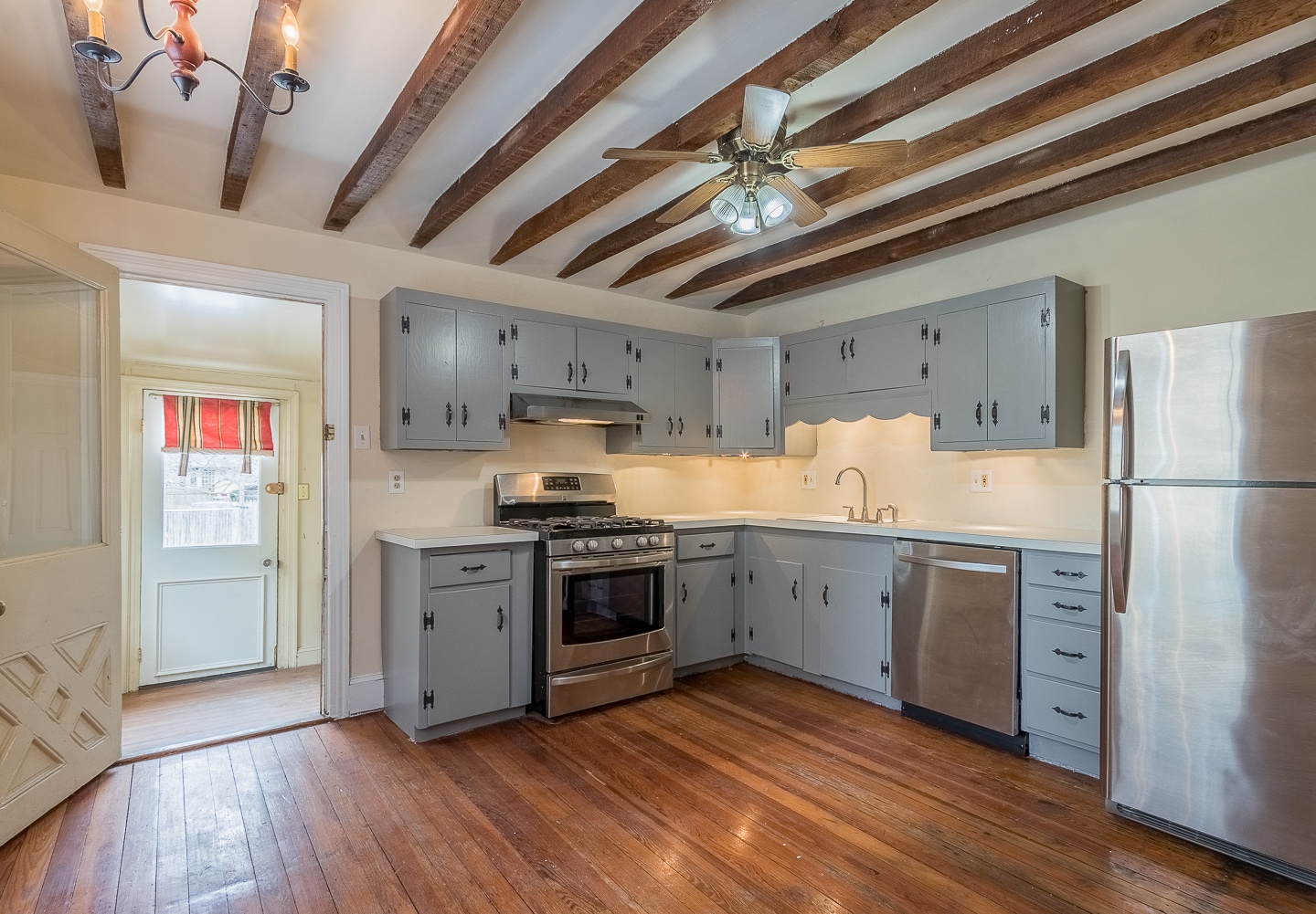 Building Photo - 239 Dean St