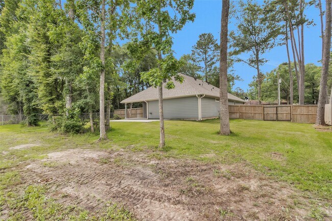 Building Photo - 11087 Sutton Pl
