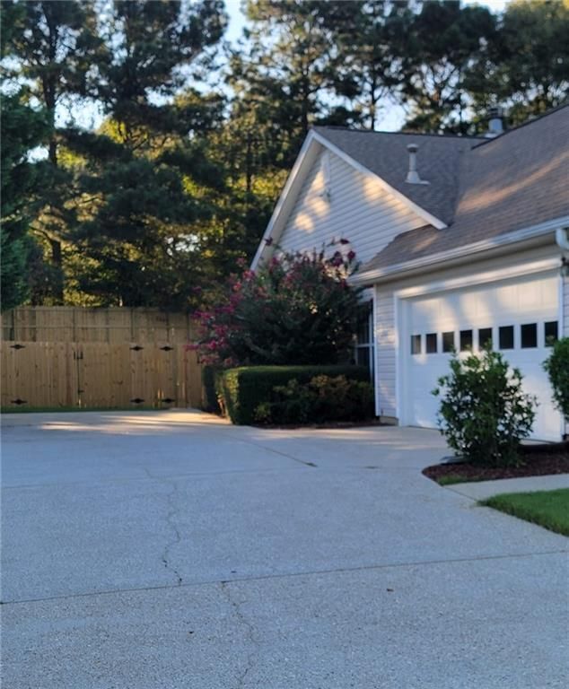 Building Photo - 3342 Woodash Ln