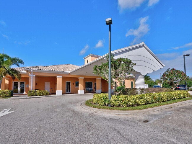 Building Photo - 11357 SW Northland Dr