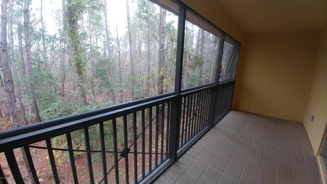 Building Photo - 9745 Touchton Rd